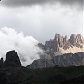 Dolomity 